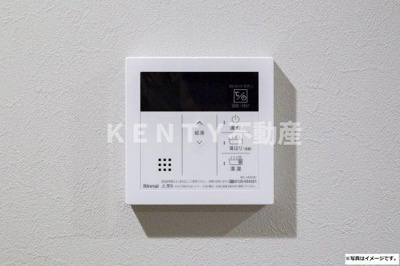 【その他】 | robot home 平和島(ロボットホームヘイワジマ)