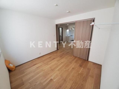 【その他】 | クレストラン蒲田 | その他