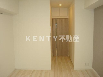 【その他】 | アジールコート武蔵新田