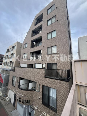 【その他】 | アーバンライフ大友