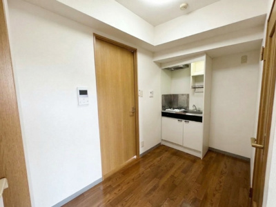 【キッチン】 | アーバンライフ大友 | 使いやすいキッチンです