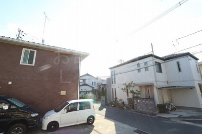 【展望】 | ユイット・アンⅡ