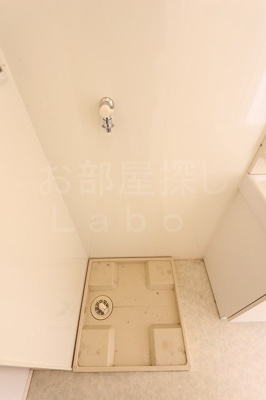 【設備】 | ユイット・アンⅡ