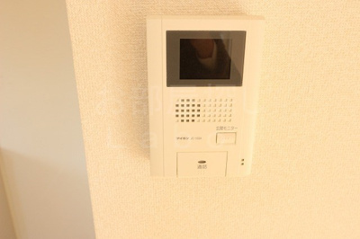 【セキュリティ】 | ユイット・アンⅡ