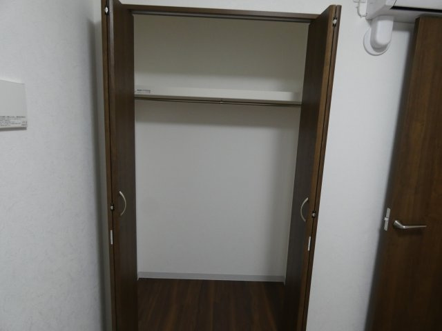 【収納】 | グレースショウエイ