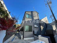 プランドルホシノＡ館の画像