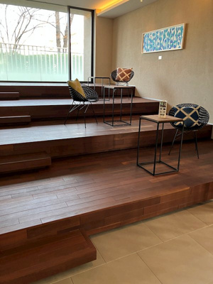 【その他】 | プライムメゾン清澄リバーフロント