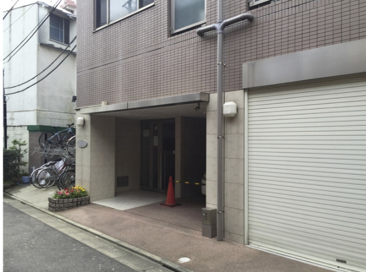 プリマヴェーラ