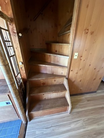 【その他】の画像