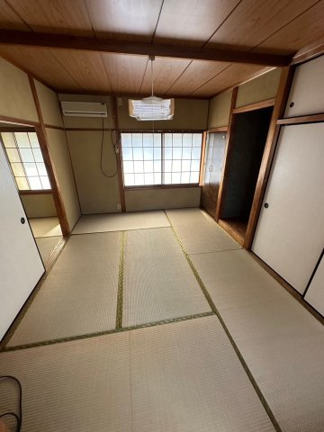 【和室】の画像