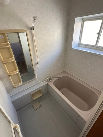 【浴室】の画像