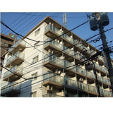 パーソナル・Ⅰの画像