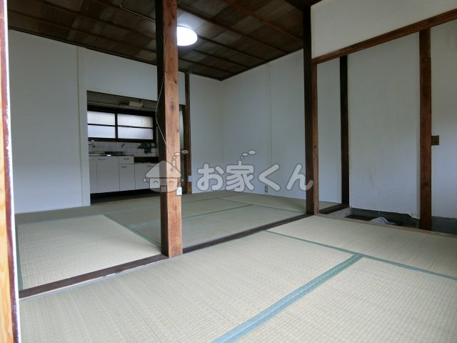 【和室】 | ウラベハイツ