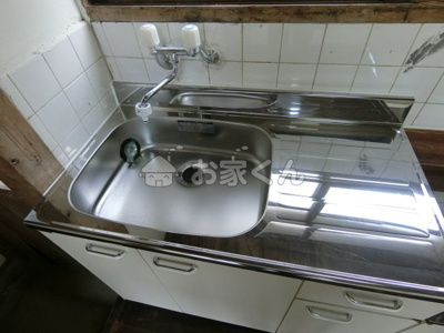 【設備】 | ウラベハイツ