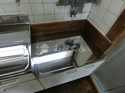 【設備】 | ウラベハイツ