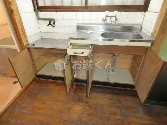 【収納】 | ウラベハイツ