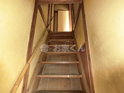 【その他】 | ウラベハイツ