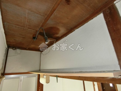 【収納】 | ウラベハイツ