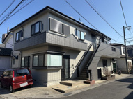 春日部市緑町6丁目戸建ての画像