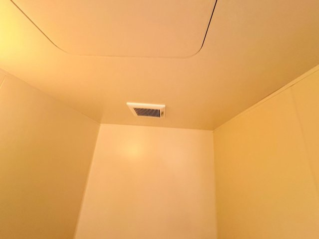 カーサコモド芦屋の設備