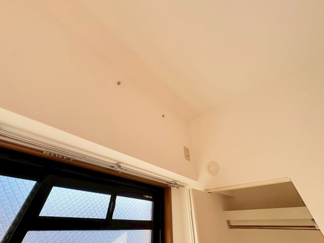 カーサコモド芦屋のその他