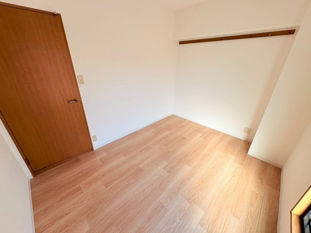 カーサコモド芦屋のその他