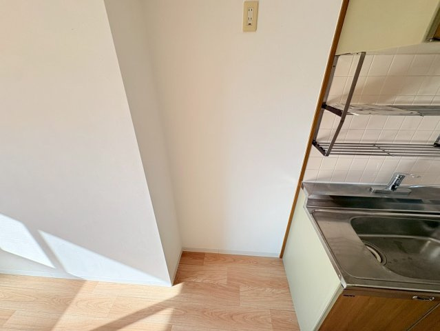 カーサコモド芦屋のその他