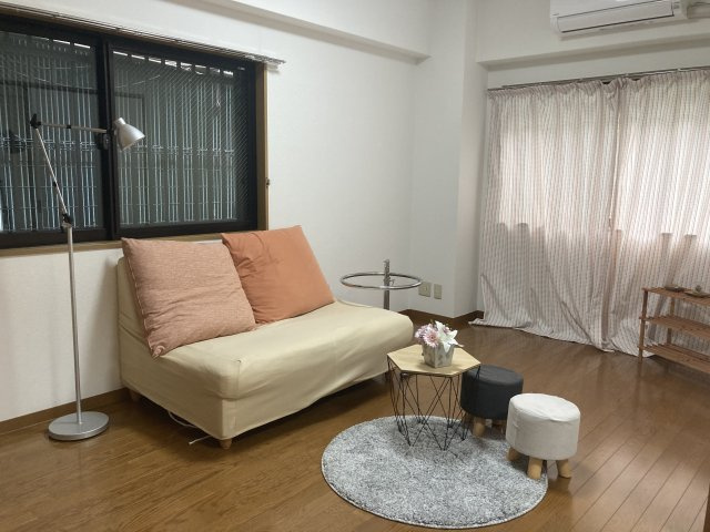 ぐらすはうすのその他