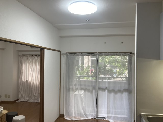 ぐらすはうすのその他