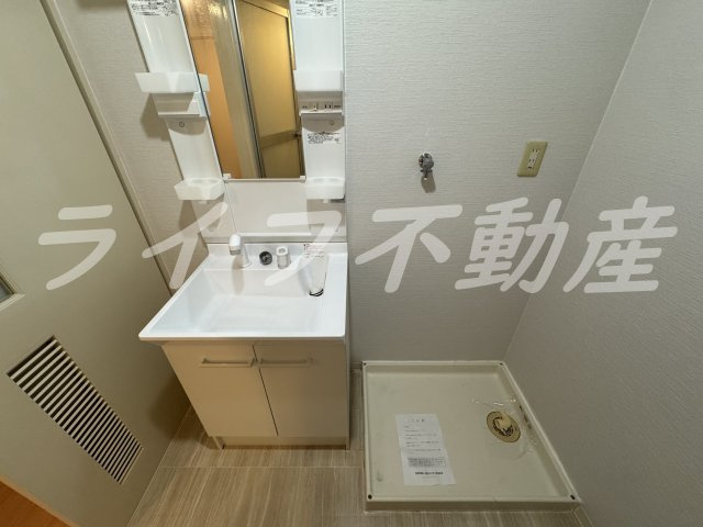 サンフローラの設備