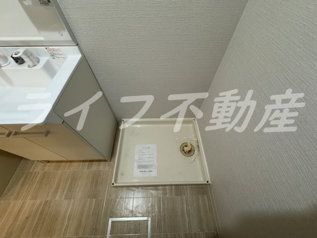 サンフローラの設備