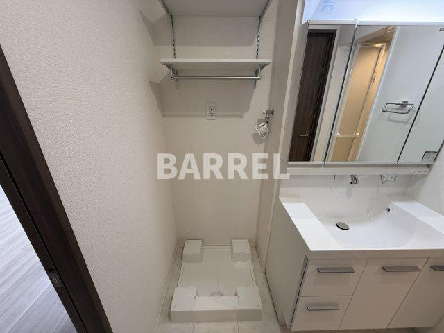 casa.FILANTE Vのその他