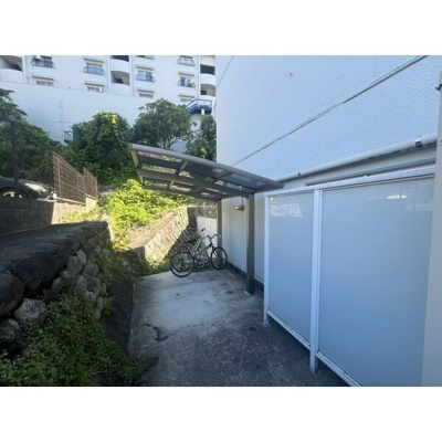 【その他】 | RenoBase本山
