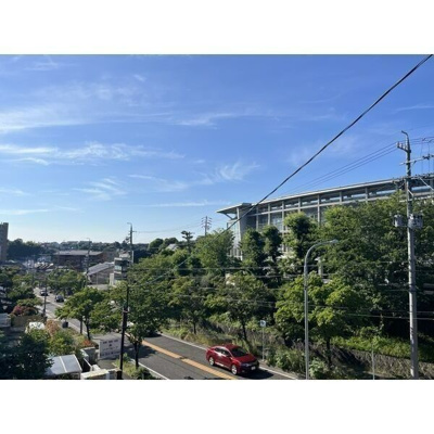 【展望】 | RenoBase本山