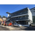 RenoBase本山の画像