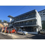 RenoBase本山の画像