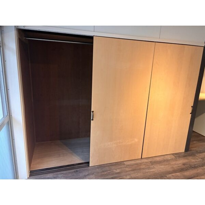 【収納】 | RenoBase本山