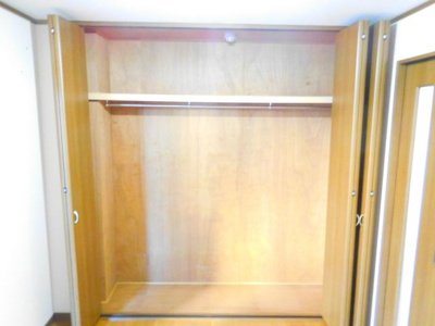 【収納】 | グランドール八光