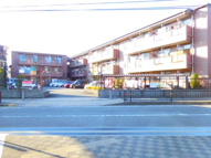 グランドール八光の画像