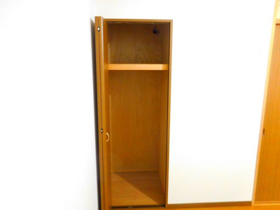 【寝室】 | グランドール八光