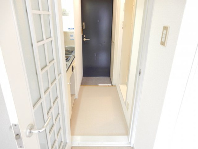 【内装】 | レステ・ビュー桜ヶ丘北町