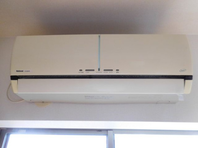 【設備】 | ラカステルメウ