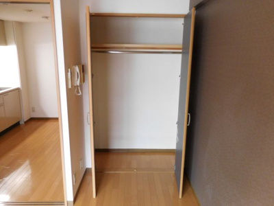 【収納】 | ラカステルメウ