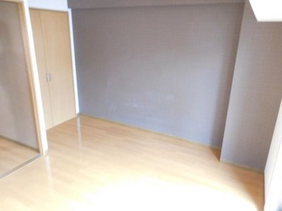 【居間・リビング】 | ラカステルメウ