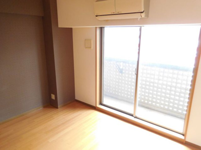 【洋室】 | ラカステルメウ