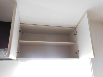 【収納】 | ラカステルメウ