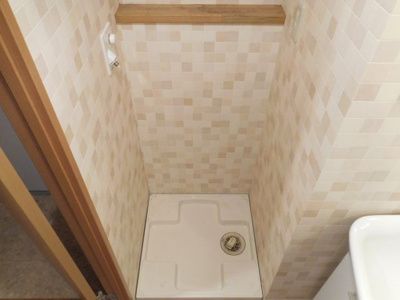 【設備】 | ラカステルメウ