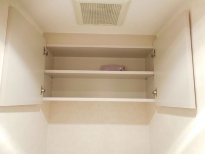 【収納】 | ラカステルメウ