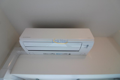 【設備】 | アーバネックス西本町