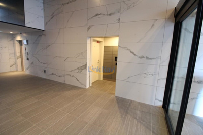 【その他共用部分】 | アーバネックス西本町